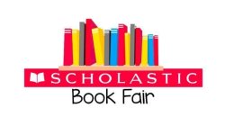 Book Fair